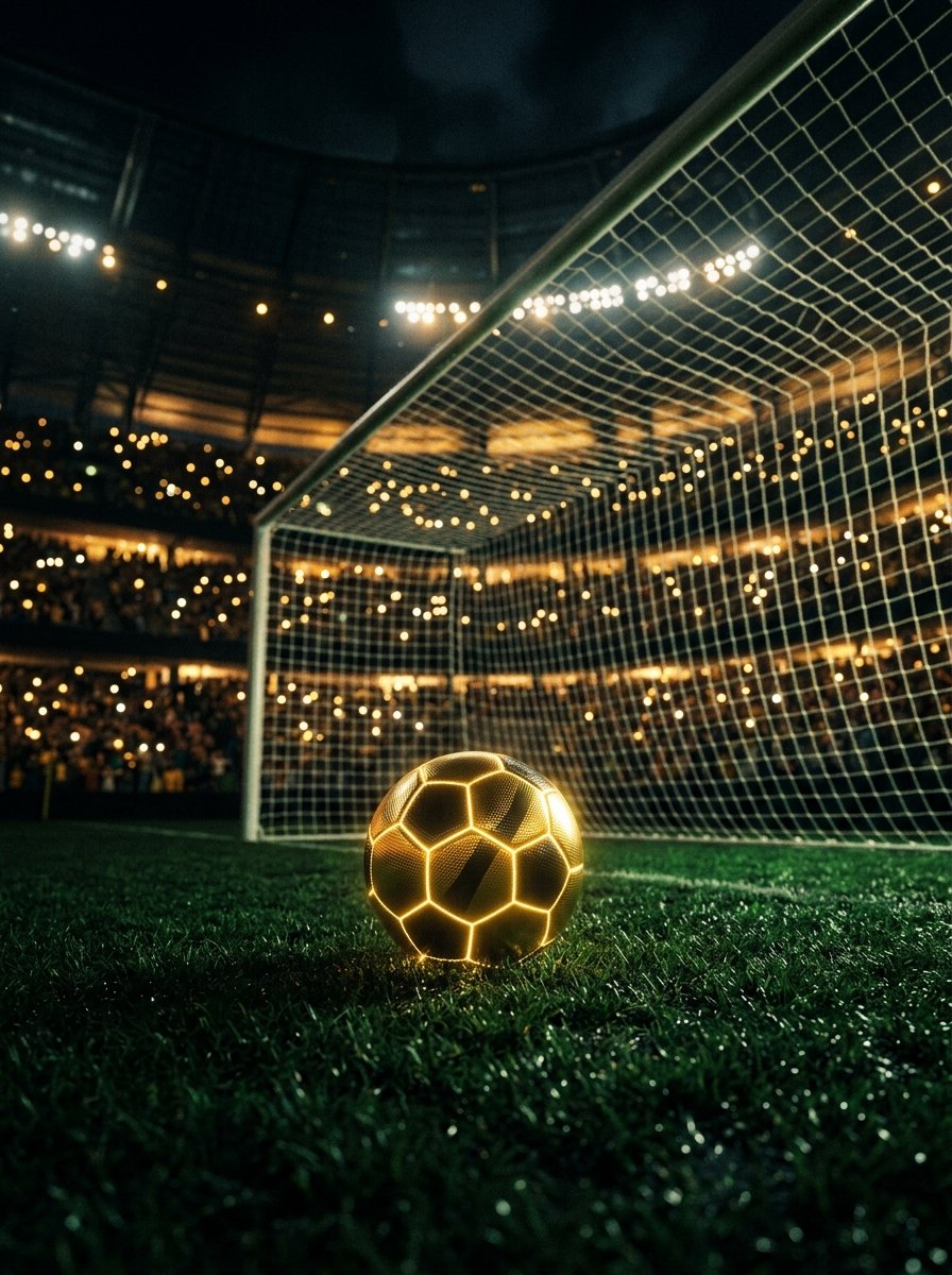 Soccer